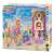 Dream color amusement park of Castle (Sylvanian Families) Package1