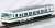 1/80(HO) Limited Express Series 185-200 `Shinkansen Relay` & `Shin-Tokkyu` Color Seven Car Set (Plastic Product) (7-Car Set) (Pre-Colored Completed) (Model Train) Item picture2