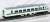 16番(HO) 185系200番代 直流特急形電車 リレー号・新特急色 7輌セット (プラスティック製) (7両セット) (塗装済み完成品) (鉄道模型) 商品画像3
