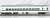 1/80(HO) Limited Express Series 185-200 `Shinkansen Relay` & `Shin-Tokkyu` Color Seven Car Set (Plastic Product) (7-Car Set) (Pre-Colored Completed) (Model Train) Item picture4