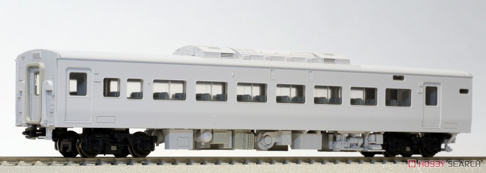 16番(HO) 185系200番代 直流特急形電車 リレー号・新特急色 7輌セット (プラスティック製) (7両セット) (塗装済み完成品) (鉄道模型) その他の画像3