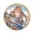 Granblue Fantasy Versus Trading Can Badge (Set of 11) (Anime Toy) Item picture2