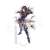 Granblue Fantasy Versus Trading Acrylic Stand (Set of 11) (Anime Toy) Item picture4