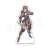 Granblue Fantasy Versus Trading Acrylic Stand (Set of 11) (Anime Toy) Item picture1