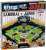 Baseball Pinball 3DAce Standard Samurai Japan (Board Game) Package1