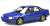 Subaru Legacy RS Gr.A (Blue) (Diecast Car) Item picture1