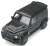 Brabus 700 Widestar (Black) Asia Exclusive (Diecast Car) Item picture3