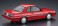 ニッサン スカイライン GTS-X ツインカム24Vターボ (R31) 後期 (プラモデル) 商品画像2 サムネイル
