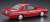 Nissan Skyline GTS-X TwinCam24V Turbo (R31) Late (Model Car) Item picture2