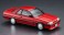ニッサン スカイライン GTS-X ツインカム24Vターボ (R31) 後期 (プラモデル) 商品画像1 サムネイル