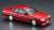 Nissan Skyline GTS-X TwinCam24V Turbo (R31) Late (Model Car) Item picture1