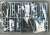 Nissan Skyline GTS-X TwinCam24V Turbo (R31) Late (Model Car) Contents2