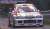 Mitsubishi Lancer GSR Evolution III `1995 Tour de Corse` (Model Car) Package2