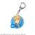 [Sword Art Online Alicization] Acrylic Key Ring Design 02 (Eugeo/A) (Anime Toy) Item picture1