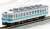 J.N.R. Series 153 (Special Rapid Service / Low Control Stand) Set (6-Car Set) (Model Train) Item picture3