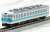 J.N.R. Series 153 (Special Rapid Service / High Control Stand) Set (6-Car Set) (Model Train) Item picture3