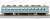 J.N.R. Series 153 (Special Rapid Service / High Control Stand) Set (6-Car Set) (Model Train) Item picture5