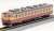 国鉄 455(475)系 急行電車 基本セット (基本・3両セット) (鉄道模型) 商品画像3