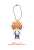 Fruits Basket Gyuccolle Trading Acrylic Key Ring Vol.2 (Set of 10) (Anime Toy) Item picture3