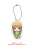 Fruits Basket Gyuccolle Trading Acrylic Key Ring Vol.2 (Set of 10) (Anime Toy) Item picture5