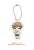 Fruits Basket Gyuccolle Trading Acrylic Key Ring Vol.2 (Set of 10) (Anime Toy) Item picture6