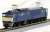 【限定品】 JR EF64-1000形・E231-0系 配給列車セット (5両セット) (鉄道模型) 商品画像4