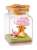 Kirby`s Dream Land Terrarium Collection Pupupu Seasons (Set of 6) (Anime Toy) Item picture2