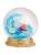 Kirby`s Dream Land Terrarium Collection Pupupu Seasons (Set of 6) (Anime Toy) Item picture4