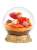 Kirby`s Dream Land Terrarium Collection Pupupu Seasons (Set of 6) (Anime Toy) Item picture6