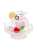 Sanrio Cinamoroll Sweets Collection (Set of 8) (Shokugan) Item picture6