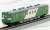 J.R. Diesel Train Type KIHA52-100 Coach (Takayama Color / KIHA52-125) (Model Train) Item picture2