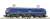 JR EF210-100形 電気機関車 (新塗装) (鉄道模型) 商品画像4