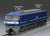 JR EF210-100形 電気機関車 (新塗装) (鉄道模型) 商品画像5