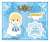 Fate/Grand Order Design produced by Sanrio Vol.3 Trading Acrylic Stand (Set of 16) (Anime Toy) Item picture6