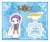 Fate/Grand Order Design produced by Sanrio Vol.3 Trading Acrylic Stand (Set of 16) (Anime Toy) Item picture7