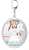 Love Live! Big Key Ring Kotori Minami A Song for You! You? You!! Ver. (Anime Toy) Item picture1