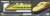 ファーストカーミュージアム 923形ドクターイエロー [JR 923形 新幹線電気軌道総合試験車 (ドクターイエロー)] (鉄道模型) パッケージ1