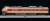 ファーストカーミュージアム キハ183系 (おおぞら) [国鉄 キハ183-0系 特急ディーゼルカー (おおぞら)] (鉄道模型) 商品画像2