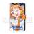 [Love Live! Sunshine!!] Notebook Type Smart Phone Case Chika Takami Pilot Ver. (Anime Toy) Item picture2
