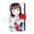 [Love Live! Sunshine!!] Notebook Type Smart Phone Case Dia Kurosawa Pilot Ver. (Anime Toy) Item picture2