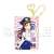 [Love Live! Sunshine!!] Pass Case Riko Sakurauchi Pilot Ver. (Anime Toy) Item picture1