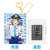 [Love Live! Sunshine!!] Pass Case You Watanabe Pilot Ver. (Anime Toy) Item picture2