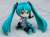 Nendoroid Doll Hatsune Miku (PVC Figure) Item picture4