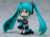 Nendoroid Doll Hatsune Miku (PVC Figure) Item picture5
