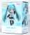 Nendoroid Doll Hatsune Miku (PVC Figure) Package1