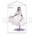 [Ane Naru Mono] B1 Double Suede Tapestry [2] (Anime Toy) Item picture1