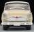 TLV-187a Toyopet Masterline (Beige / White) (Diecast Car) Item picture5