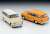 TLV-187a Toyopet Masterline (Beige / White) (Diecast Car) Other picture1