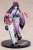 Date A Live Light Novel: Tohka Yatogami - Finest Kimono Ver. (PVC Figure) Item picture2