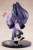 Date A Live Light Novel: Tohka Yatogami - Finest Kimono Ver. (PVC Figure) Item picture3